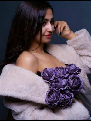 call girl in Gorakhpur