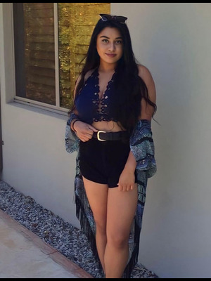 Gorakhpur Call Girls