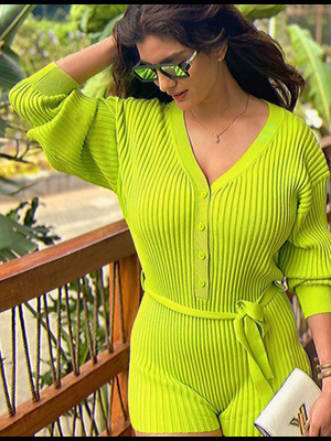 Gorakhpur Call Girl service