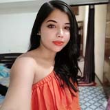 call girl in Gorakhpur