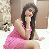 Gorakhpur Call Girl service
