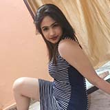 call girl in Gorakhpur