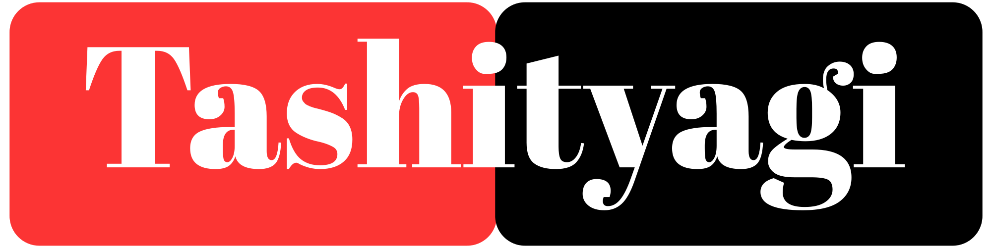 Gorakhpur Call Girls & Escorts